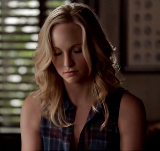 File:Caroline Forbes 5x8.png