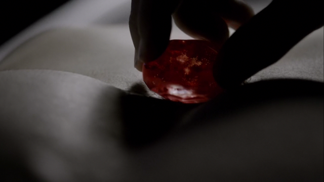 File:Phoenix Stone 0.png