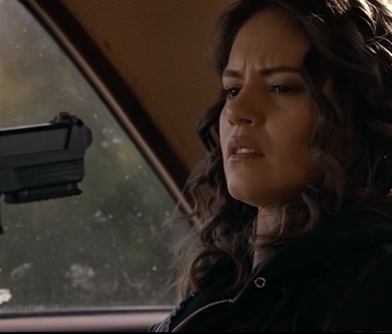 File:Rayna 12.png