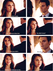 The-Vampire-Diaries-4x18-American-Gothic-elijah-and-elena-34098044-500-667.png