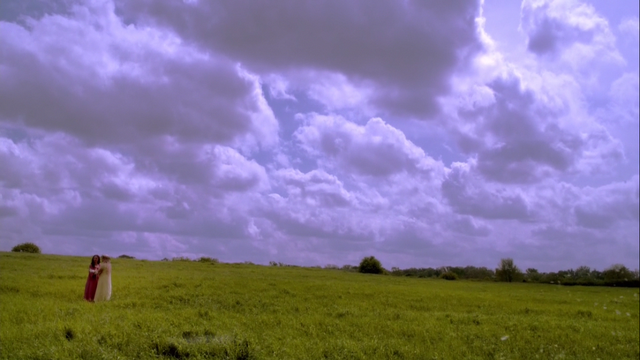 File:AfterL 3.png