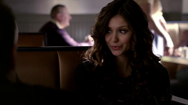 File:KAtherine (33).png
