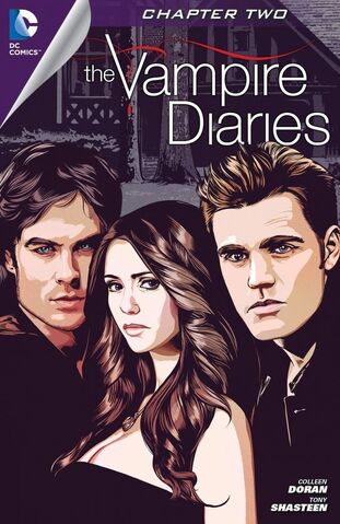 File:TVD Comic Two.jpg