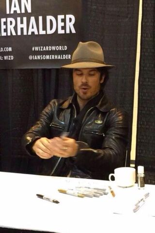 File:Wwcc-new-orleans-17-Ian-Somerhalder.jpg