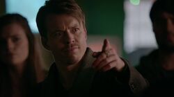 7X09-53-Julian