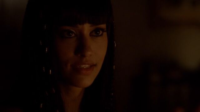 File:Qetsiyah 5 TVD 5x05.jpg