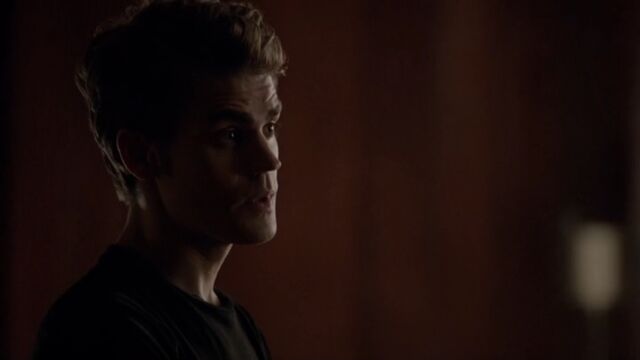File:Silas 2 TVD 5x06.jpg