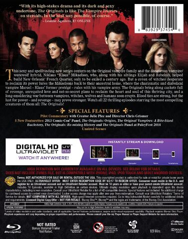 File:TO-S1-Bluray-Back-Cover.jpg