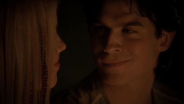 File:306VampireDiaries1137.jpg