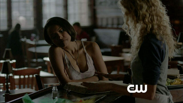 File:5x16 screen caps 32.jpg