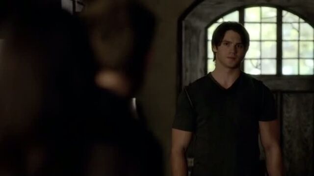File:6X11-53-Jeremy.jpg