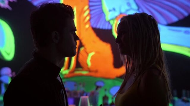 File:6X16-57-CarolineStefan.jpg