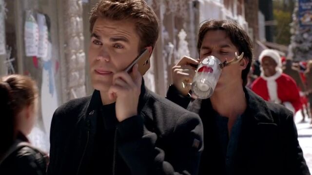 File:7X09-12-StefanDamon.jpg