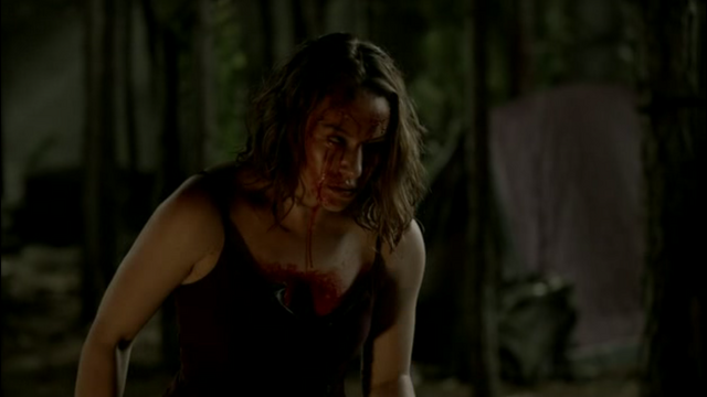 File:Paige3649.png