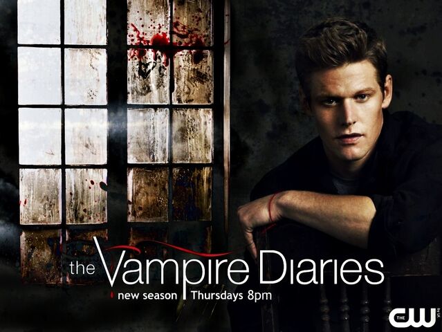 File:Season-4-promo-wallpaper-the-vampire-diaries-32578931-1023-768.jpg