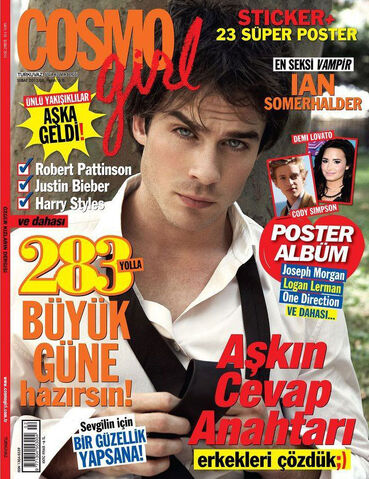 File:CosmoGirl Turkey 2013-02.jpg