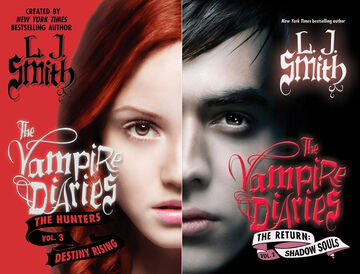 Damon S-and-Bonnie-M