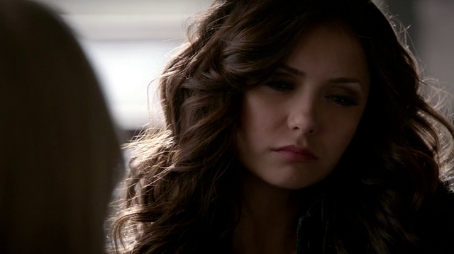 File:KAtherine (23).png