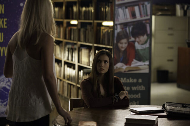 File:TVD410B 0067b.jpg-6e5763e7-t3.jpg