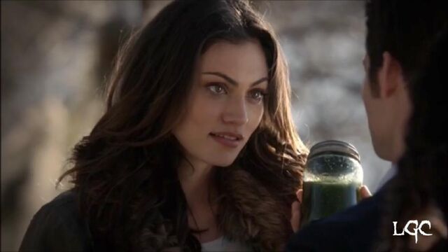 File:1x15-8.jpg