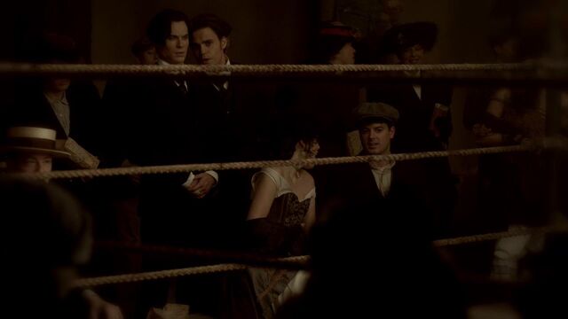 File:316VampireDiaries0508.jpg
