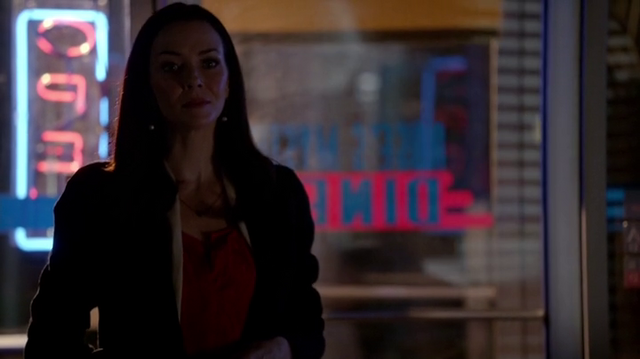 File:6X20-61-Lily.png