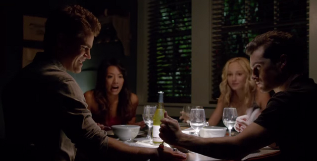 File:Stefan-Ivy-Caroline-Enzo 6x02.png