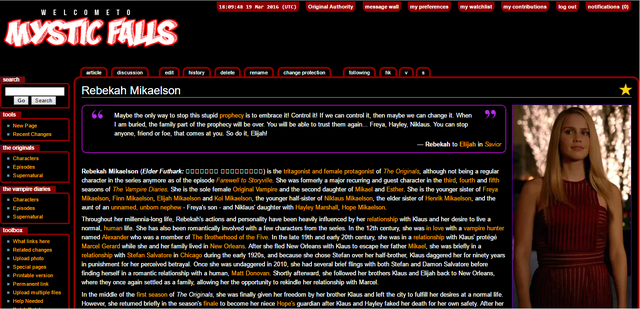 File:TVD Wiki.png