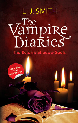 File:TVD-shadow-souls.jpg