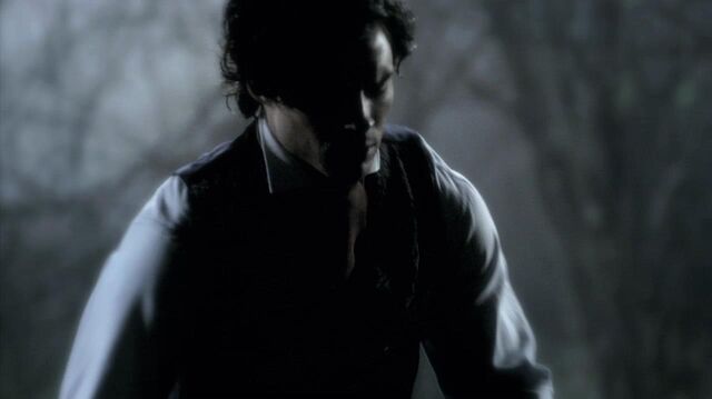File:TVD 1358.jpg