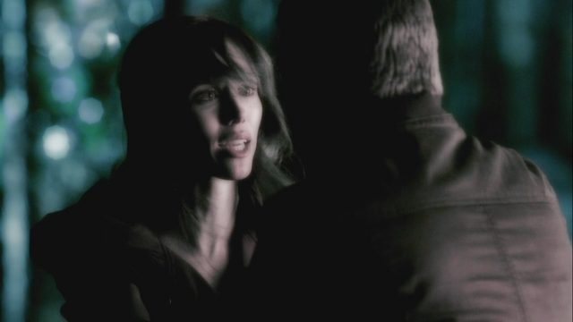 File:Vicki pic 1.png