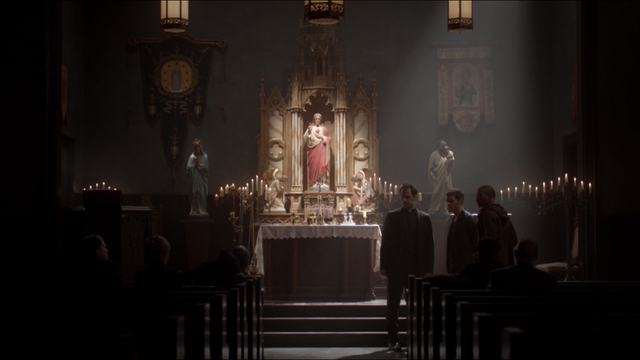 File:1.9-kieran-and-the-council.png