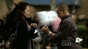 1000px-Kxvn.gif
