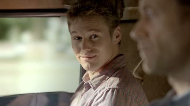 File:6X04-103-MattTripp.jpg