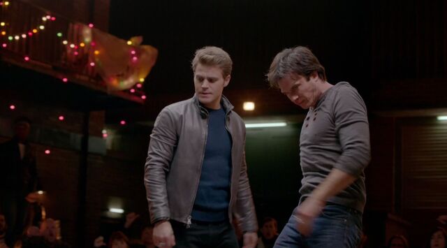 File:712-108-Stefan-Damon.jpg
