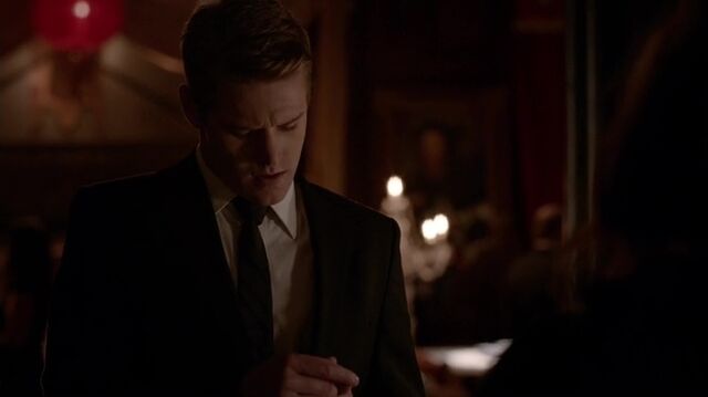 File:7X06-94-Matt.jpg
