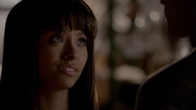 File:Bonnie 2 TVD 5x06.jpg