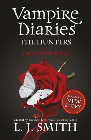 File:The Hunters Vol.3.jpg