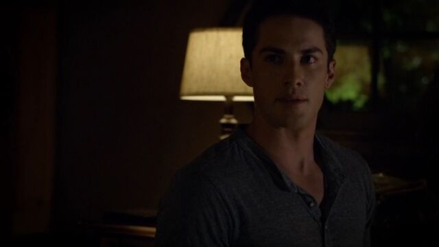 File:Tyler 7 TVD 5x05.jpg