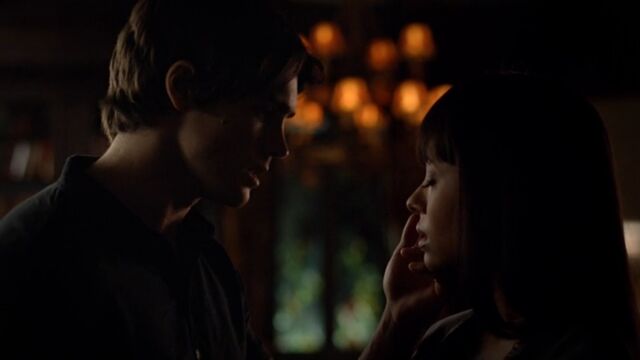 File:Beremy TVD 5x05.jpg