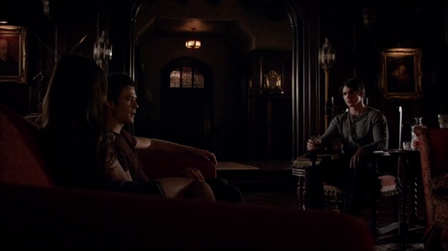 File:Delena506-22.png