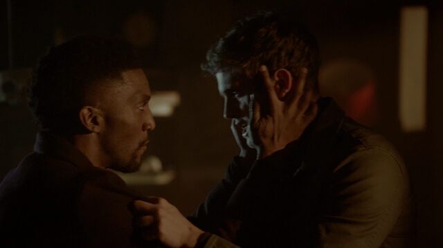 File:Normal TheOriginals212-2310.jpeg