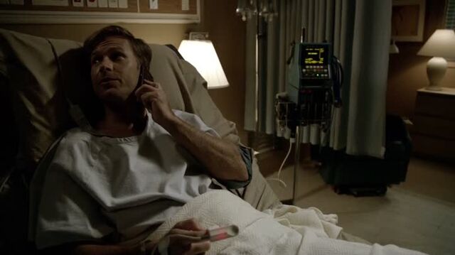 File:6X06-103-Alaric.jpg