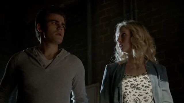 File:6X06-49-StefanCaroline.jpg