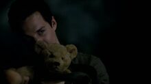 6X07-85-Kai.jpg