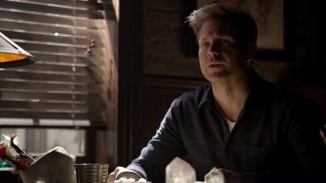 File:6X17-50-Alaric.jpg