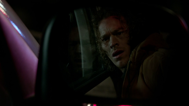 File:717-029-Stefan.png