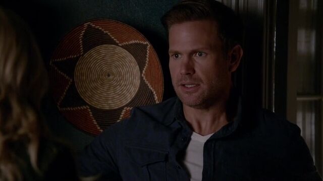 File:7X09-64-Alaric.jpg