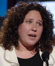Barbie Kligman.jpg