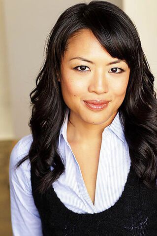 File:Emily c chang a p.jpg